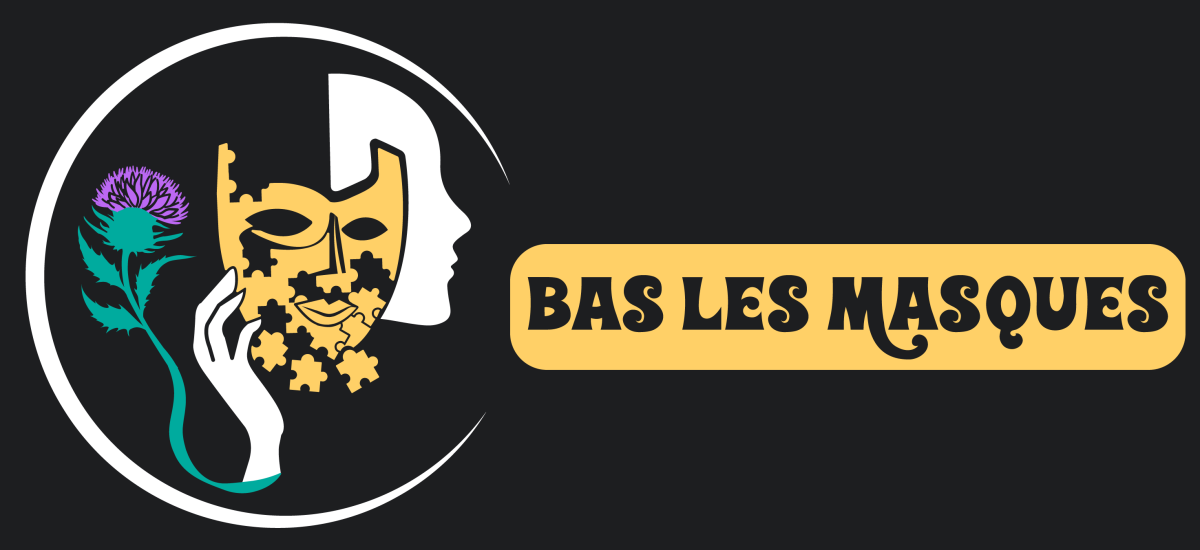 Bas Les Masques