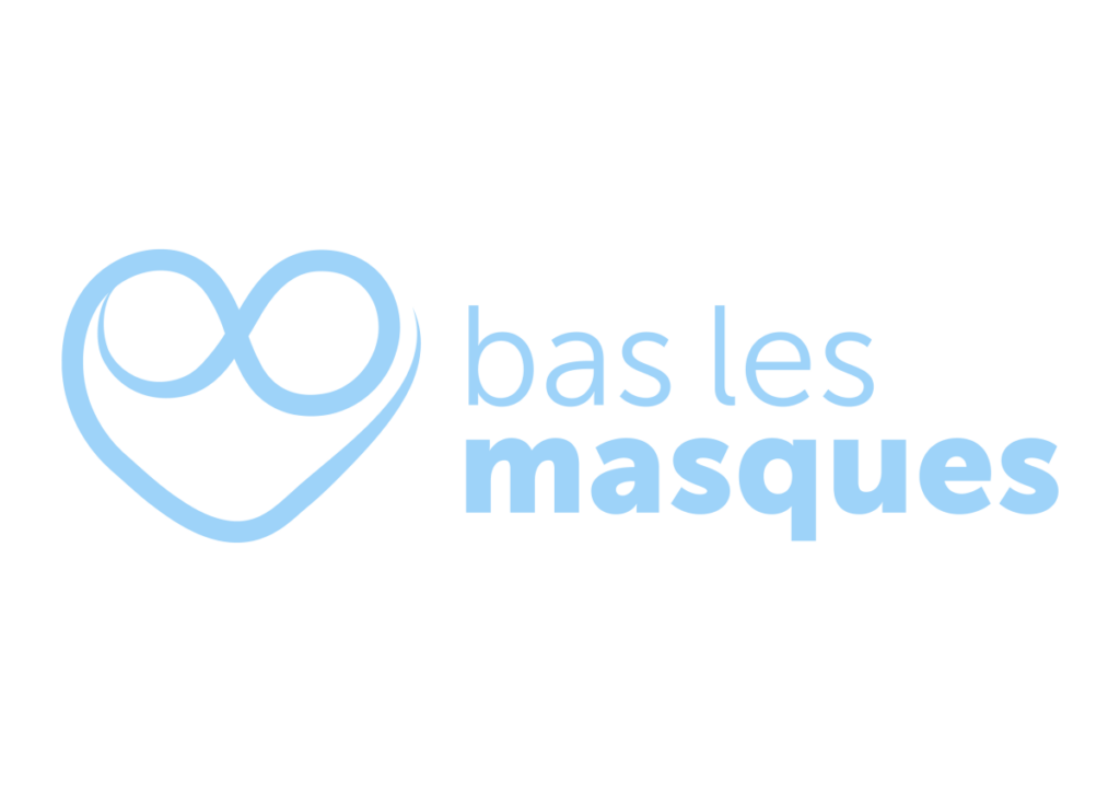 baslesmasques newlogo horizontal bluevalaisglacier1