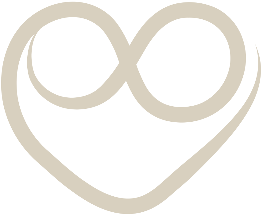 baslesmasques newlogo symbol beigemain