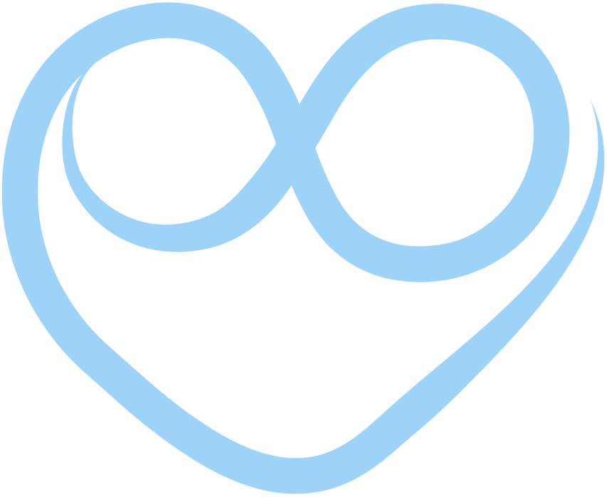 baslesmasques newlogo symbol bluevalaisglacier