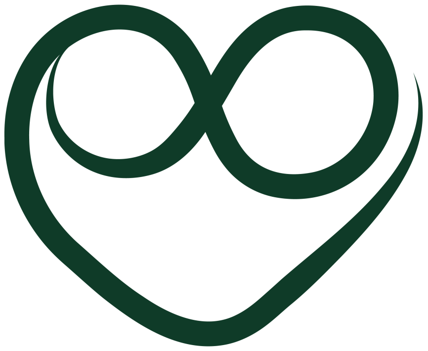 baslesmasques newlogo symbol greendeepforest