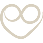cropped baslesmasques newlogo symbol beigemain.png