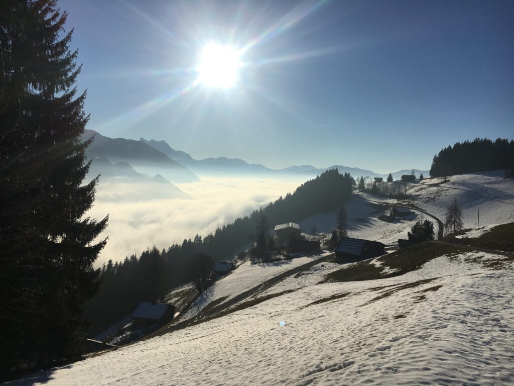 Img 6497 1024x768