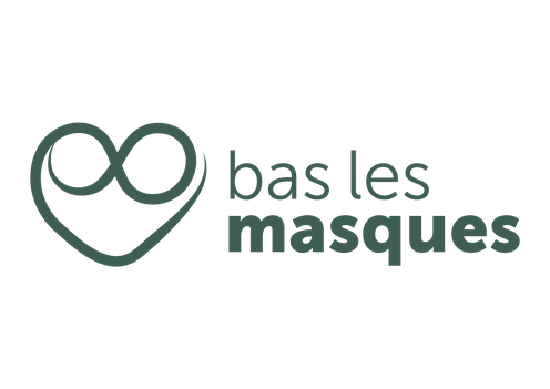 Bas Les Masques, déconnexion numérique en Suisse romande
